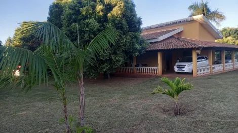 Comprar Rural / Ch&aacute;cara em Cedral R$ 1.050.000,00 - Foto 4