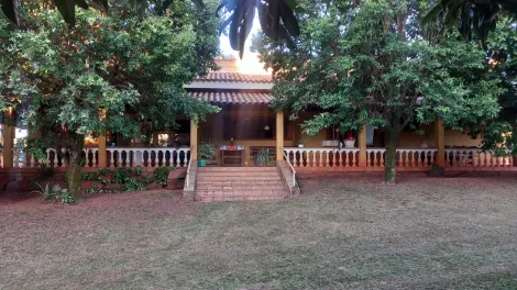 Comprar Rural / Ch&aacute;cara em Cedral R$ 1.050.000,00 - Foto 5