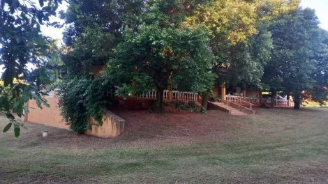 Comprar Rural / Ch&aacute;cara em Cedral R$ 1.050.000,00 - Foto 6