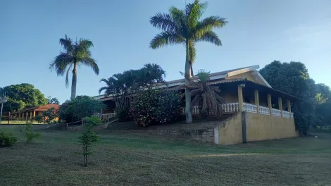 Comprar Rural / Ch&aacute;cara em Cedral R$ 1.050.000,00 - Foto 7