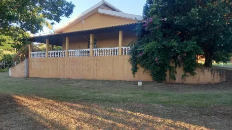 Comprar Rural / Ch&aacute;cara em Cedral R$ 1.050.000,00 - Foto 13