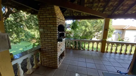 Comprar Rural / Ch&aacute;cara em Cedral R$ 1.050.000,00 - Foto 14