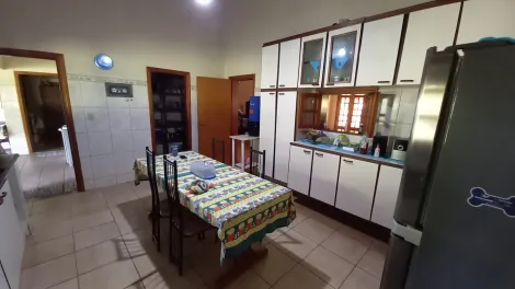 Comprar Rural / Ch&aacute;cara em Cedral R$ 1.050.000,00 - Foto 15