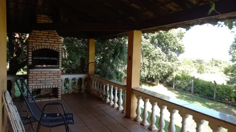 Comprar Rural / Ch&aacute;cara em Cedral R$ 1.050.000,00 - Foto 16