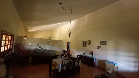 Comprar Rural / Ch&aacute;cara em Cedral R$ 1.050.000,00 - Foto 18