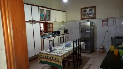 Comprar Rural / Ch&aacute;cara em Cedral R$ 1.050.000,00 - Foto 20