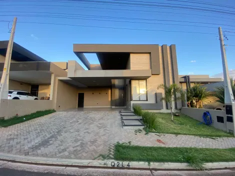 Comprar Casa / Condom&iacute;nio em S&atilde;o Jos&eacute; do Rio Preto R$ 1.500.000,00 - Foto 2