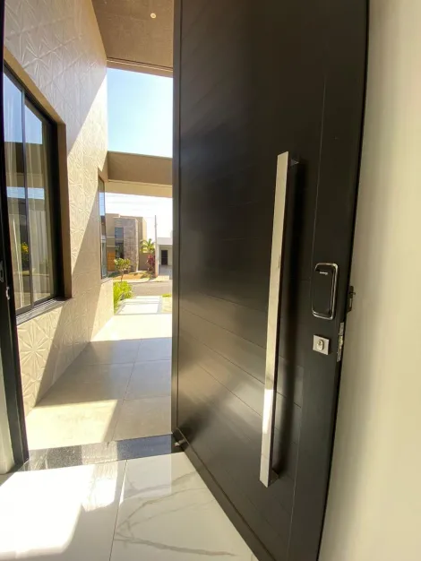 Comprar Casa / Condom&iacute;nio em S&atilde;o Jos&eacute; do Rio Preto R$ 1.500.000,00 - Foto 3