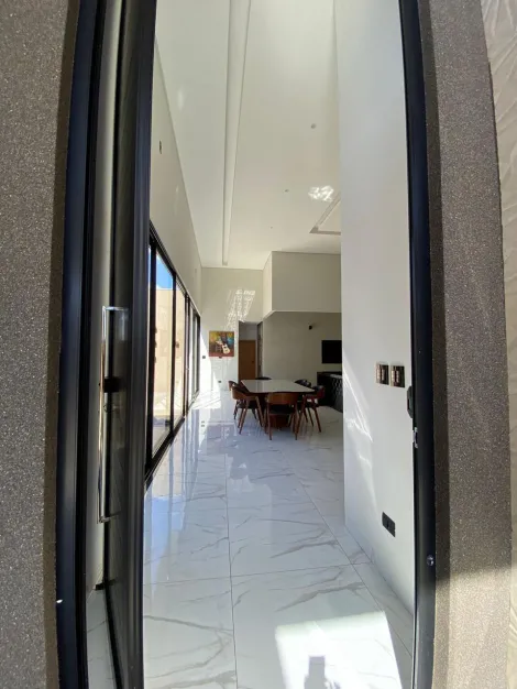 Comprar Casa / Condom&iacute;nio em S&atilde;o Jos&eacute; do Rio Preto R$ 1.500.000,00 - Foto 4