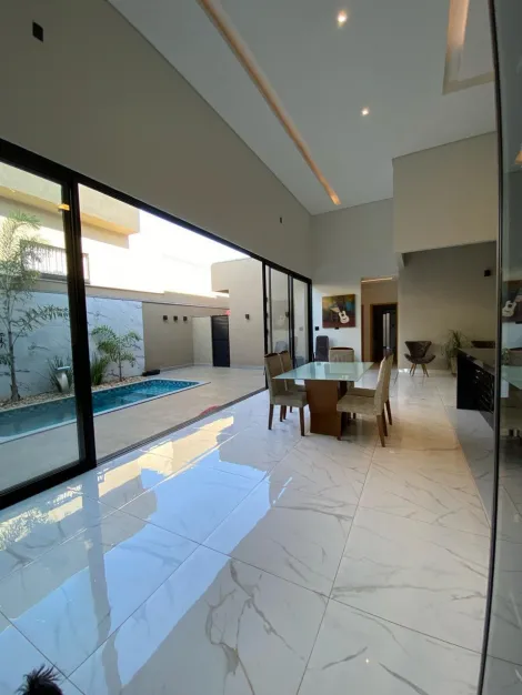 Comprar Casa / Condom&iacute;nio em S&atilde;o Jos&eacute; do Rio Preto R$ 1.500.000,00 - Foto 5