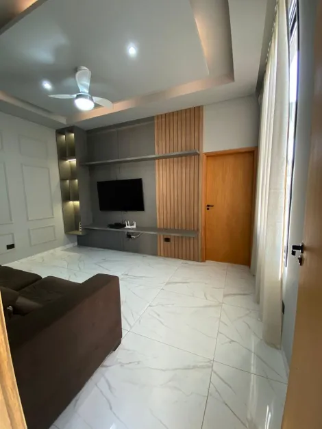 Comprar Casa / Condom&iacute;nio em S&atilde;o Jos&eacute; do Rio Preto R$ 1.500.000,00 - Foto 6
