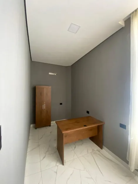 Comprar Casa / Condom&iacute;nio em S&atilde;o Jos&eacute; do Rio Preto R$ 1.500.000,00 - Foto 7
