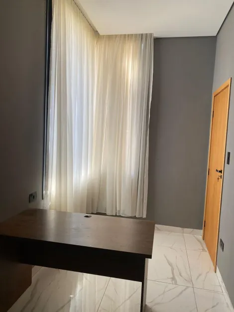 Comprar Casa / Condom&iacute;nio em S&atilde;o Jos&eacute; do Rio Preto R$ 1.500.000,00 - Foto 8