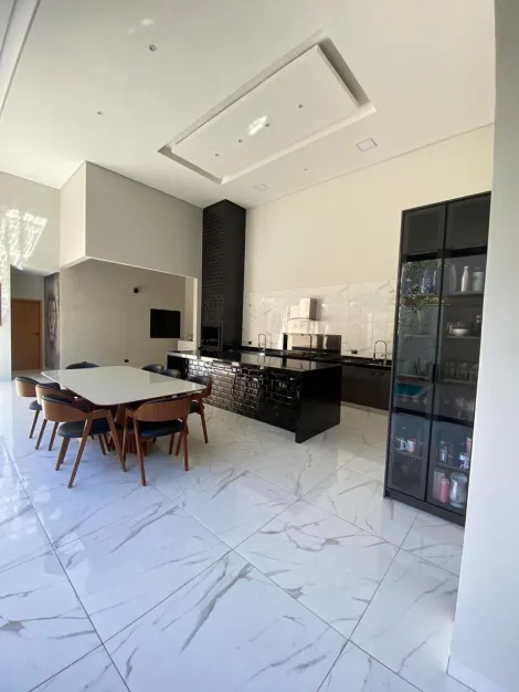 Comprar Casa / Condom&iacute;nio em S&atilde;o Jos&eacute; do Rio Preto R$ 1.500.000,00 - Foto 9