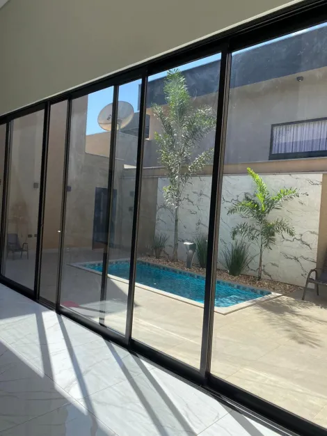 Comprar Casa / Condom&iacute;nio em S&atilde;o Jos&eacute; do Rio Preto R$ 1.500.000,00 - Foto 11