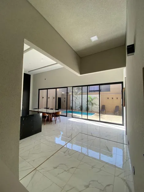 Comprar Casa / Condom&iacute;nio em S&atilde;o Jos&eacute; do Rio Preto R$ 1.500.000,00 - Foto 10