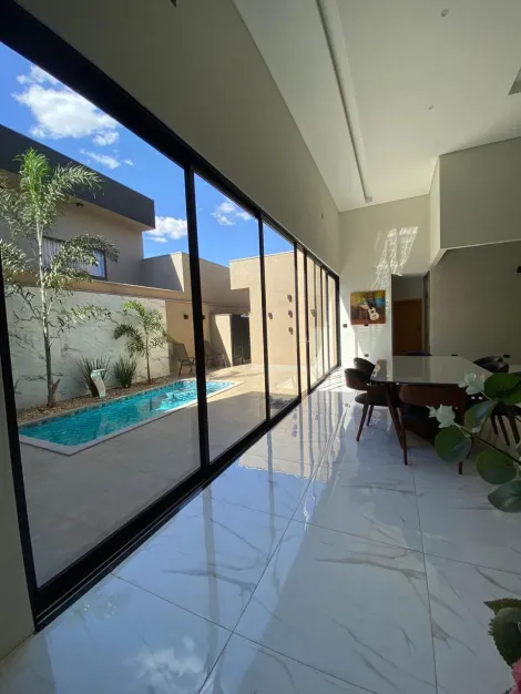 Comprar Casa / Condom&iacute;nio em S&atilde;o Jos&eacute; do Rio Preto R$ 1.500.000,00 - Foto 12