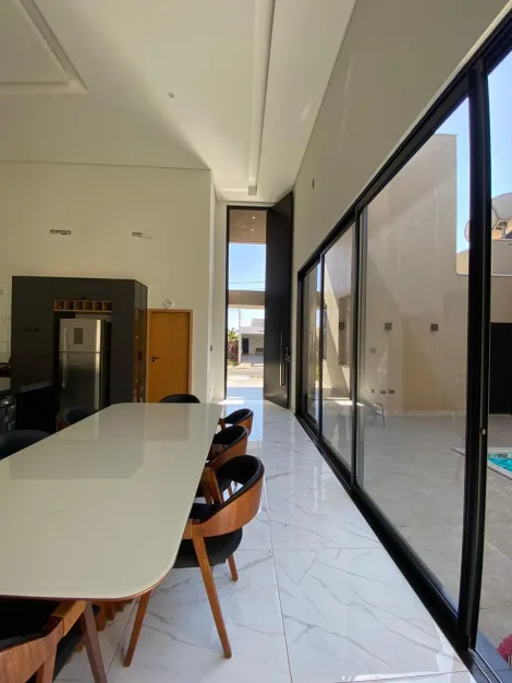 Comprar Casa / Condom&iacute;nio em S&atilde;o Jos&eacute; do Rio Preto R$ 1.500.000,00 - Foto 13