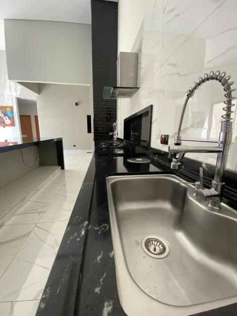 Comprar Casa / Condom&iacute;nio em S&atilde;o Jos&eacute; do Rio Preto R$ 1.500.000,00 - Foto 14