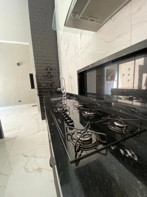Comprar Casa / Condom&iacute;nio em S&atilde;o Jos&eacute; do Rio Preto R$ 1.500.000,00 - Foto 15