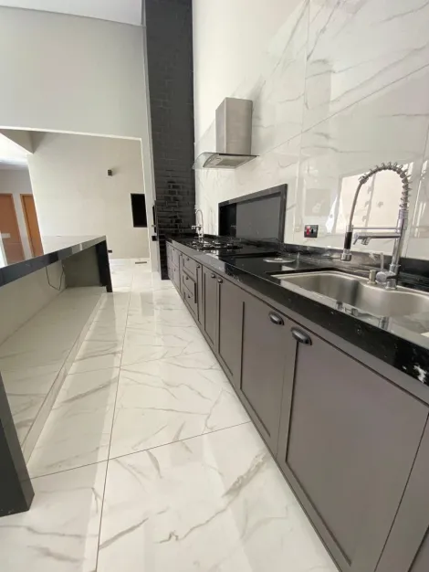 Comprar Casa / Condom&iacute;nio em S&atilde;o Jos&eacute; do Rio Preto R$ 1.500.000,00 - Foto 16