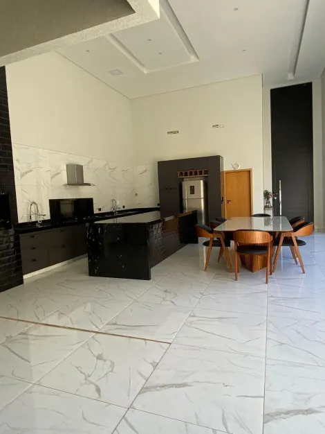 Comprar Casa / Condom&iacute;nio em S&atilde;o Jos&eacute; do Rio Preto R$ 1.500.000,00 - Foto 17