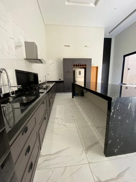 Comprar Casa / Condom&iacute;nio em S&atilde;o Jos&eacute; do Rio Preto R$ 1.500.000,00 - Foto 18