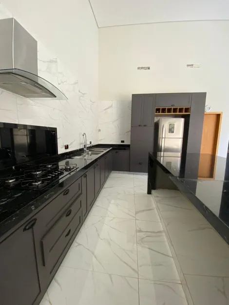 Comprar Casa / Condom&iacute;nio em S&atilde;o Jos&eacute; do Rio Preto R$ 1.500.000,00 - Foto 19