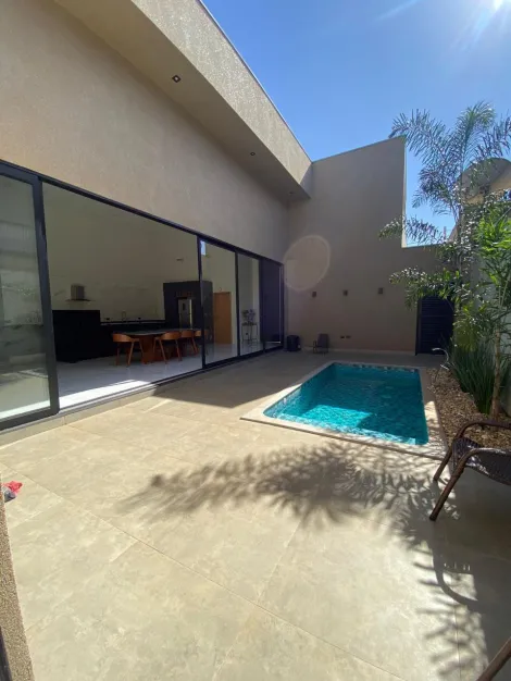 Comprar Casa / Condom&iacute;nio em S&atilde;o Jos&eacute; do Rio Preto R$ 1.500.000,00 - Foto 20
