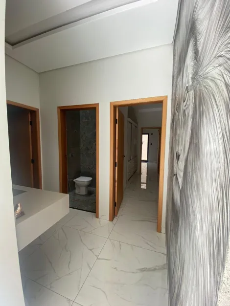 Comprar Casa / Condom&iacute;nio em S&atilde;o Jos&eacute; do Rio Preto R$ 1.500.000,00 - Foto 21