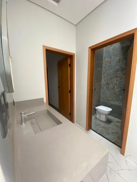 Comprar Casa / Condom&iacute;nio em S&atilde;o Jos&eacute; do Rio Preto R$ 1.500.000,00 - Foto 22