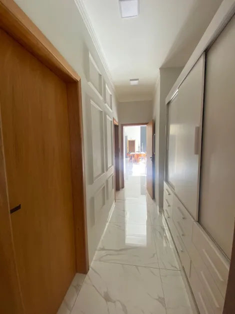 Comprar Casa / Condom&iacute;nio em S&atilde;o Jos&eacute; do Rio Preto R$ 1.500.000,00 - Foto 24