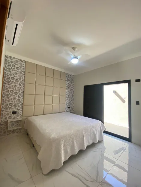 Comprar Casa / Condom&iacute;nio em S&atilde;o Jos&eacute; do Rio Preto R$ 1.500.000,00 - Foto 25