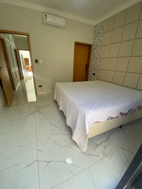 Comprar Casa / Condom&iacute;nio em S&atilde;o Jos&eacute; do Rio Preto R$ 1.500.000,00 - Foto 26