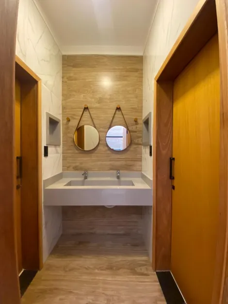Comprar Casa / Condom&iacute;nio em S&atilde;o Jos&eacute; do Rio Preto R$ 1.500.000,00 - Foto 27