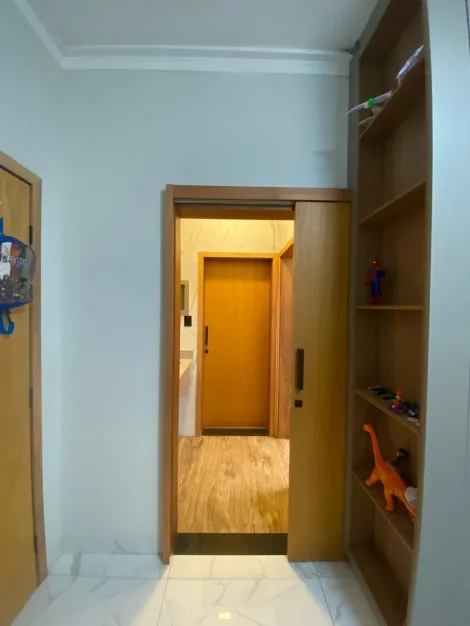 Comprar Casa / Condom&iacute;nio em S&atilde;o Jos&eacute; do Rio Preto R$ 1.500.000,00 - Foto 28