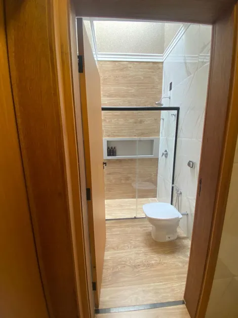 Comprar Casa / Condom&iacute;nio em S&atilde;o Jos&eacute; do Rio Preto R$ 1.500.000,00 - Foto 29