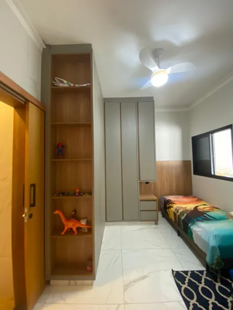 Comprar Casa / Condom&iacute;nio em S&atilde;o Jos&eacute; do Rio Preto R$ 1.500.000,00 - Foto 30