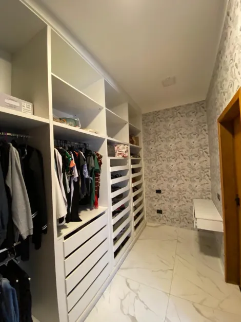 Comprar Casa / Condom&iacute;nio em S&atilde;o Jos&eacute; do Rio Preto R$ 1.500.000,00 - Foto 31