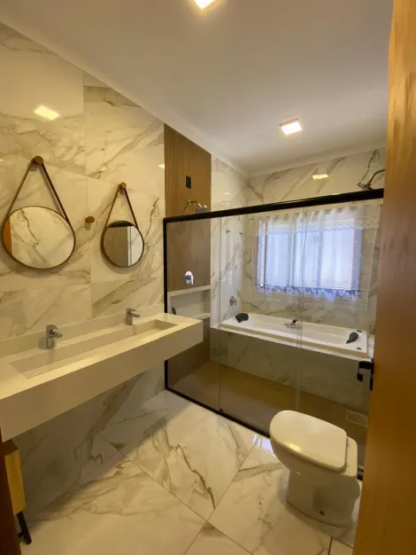 Comprar Casa / Condom&iacute;nio em S&atilde;o Jos&eacute; do Rio Preto R$ 1.500.000,00 - Foto 32