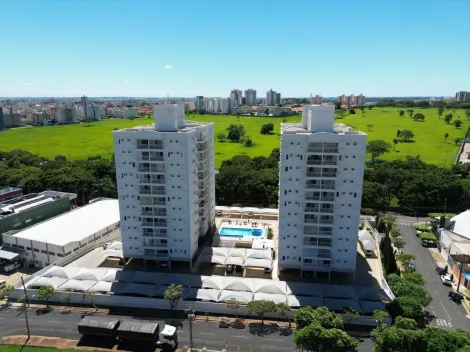 Apartamento / Padr&atilde;o em S&atilde;o Jos&eacute; do Rio Preto 