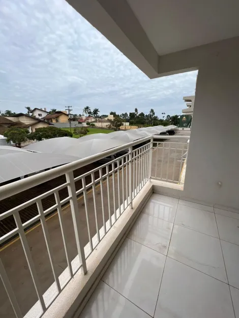 Alugar Apartamento / Padr&atilde;o em S&atilde;o Jos&eacute; do Rio Preto R$ 2.500,00 - Foto 4