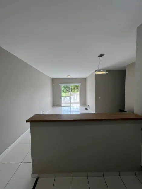 Alugar Apartamento / Padr&atilde;o em S&atilde;o Jos&eacute; do Rio Preto R$ 2.500,00 - Foto 6