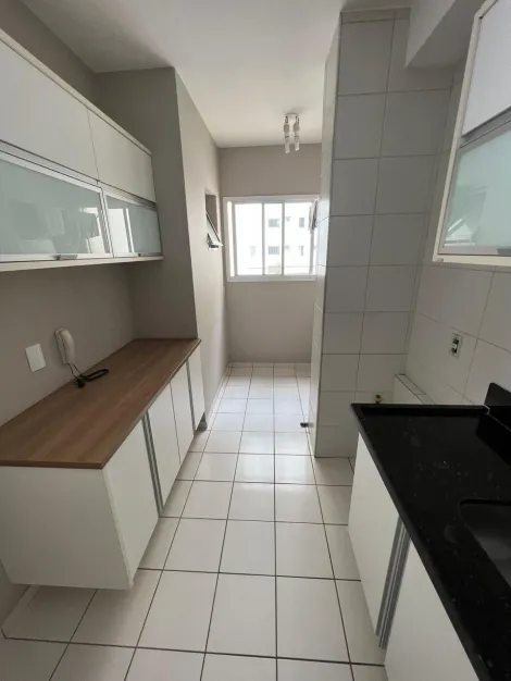Alugar Apartamento / Padr&atilde;o em S&atilde;o Jos&eacute; do Rio Preto R$ 2.500,00 - Foto 8