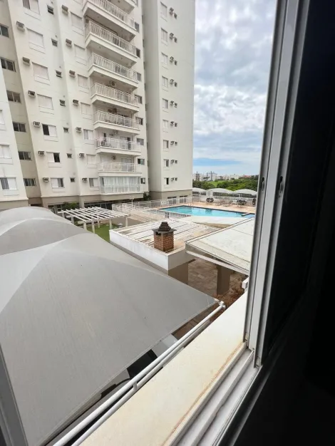 Alugar Apartamento / Padr&atilde;o em S&atilde;o Jos&eacute; do Rio Preto R$ 2.500,00 - Foto 10