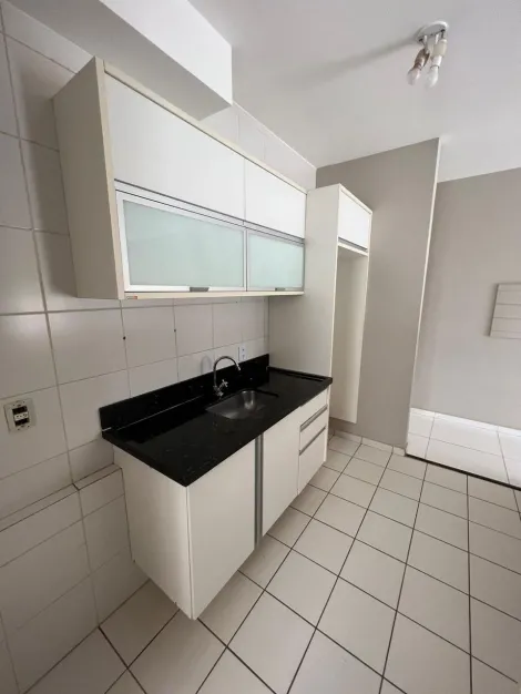 Alugar Apartamento / Padr&atilde;o em S&atilde;o Jos&eacute; do Rio Preto R$ 2.500,00 - Foto 11