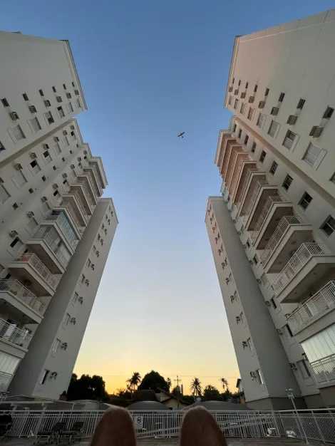 Alugar Apartamento / Padr&atilde;o em S&atilde;o Jos&eacute; do Rio Preto R$ 2.500,00 - Foto 12