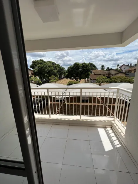 Alugar Apartamento / Padr&atilde;o em S&atilde;o Jos&eacute; do Rio Preto R$ 2.500,00 - Foto 13