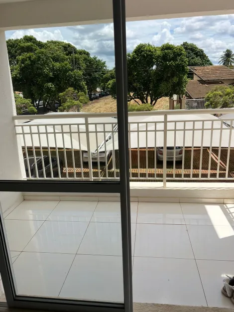 Alugar Apartamento / Padr&atilde;o em S&atilde;o Jos&eacute; do Rio Preto R$ 2.500,00 - Foto 14
