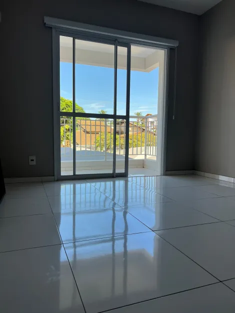 Alugar Apartamento / Padr&atilde;o em S&atilde;o Jos&eacute; do Rio Preto R$ 2.500,00 - Foto 15